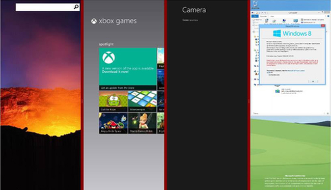 Swaping-Windows8.png