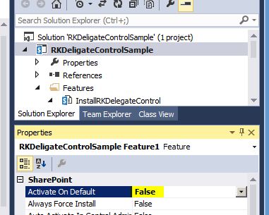 rkcontroldelegatecontrolsample