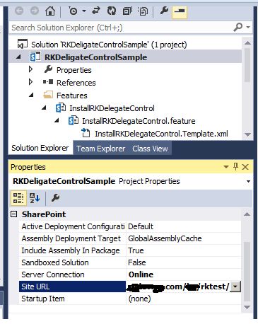 rkcontroldeligatesample