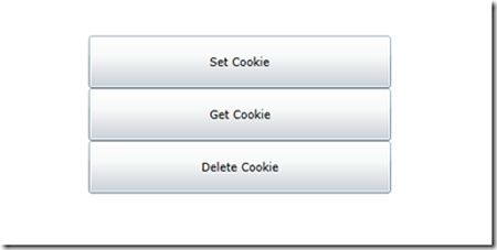 Cookies-in-Silverlight.jpg