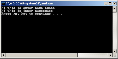 nested-namspace-in-vbdotnet.gif