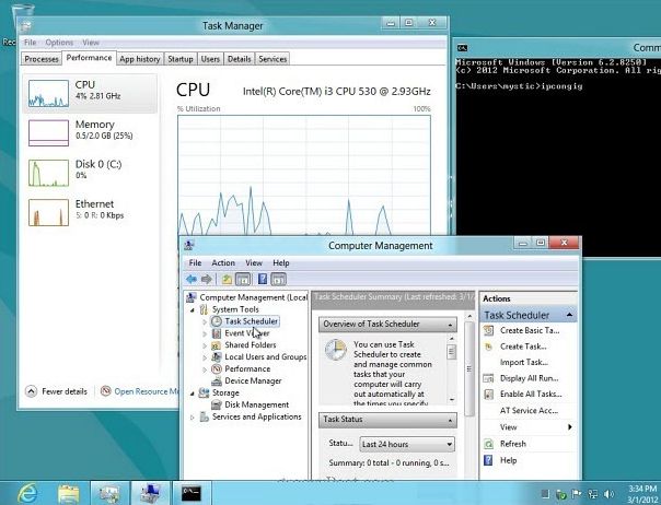 computer-management-window-in-windows8.jpg