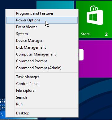 power-option-windows8-stert-menu.jpg