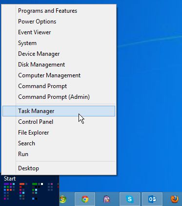 power-user-menu-in-windows8.jpg
