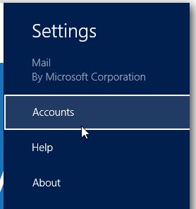click-accounts-in-windows8.jpg