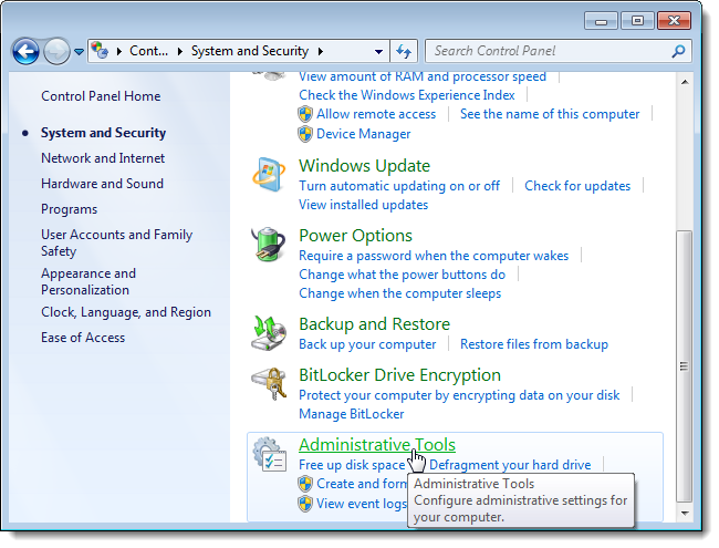 clicking-admin-tools-in-windows8.png