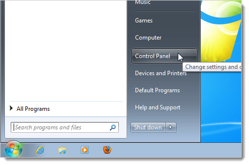 opening-control-panel-in-windows8.png