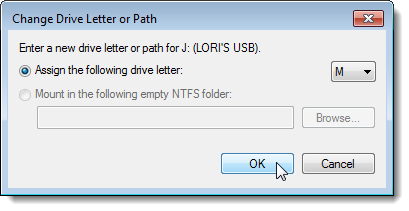 select-a-drive-letter-in-windows8.png