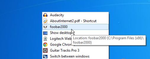 foober-in-windows8.jpg