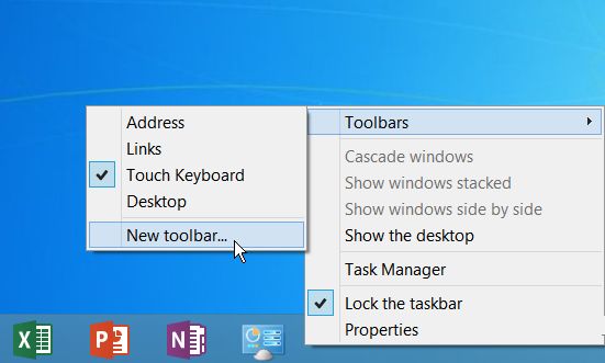 new-toolbar-in-windows8.jpg