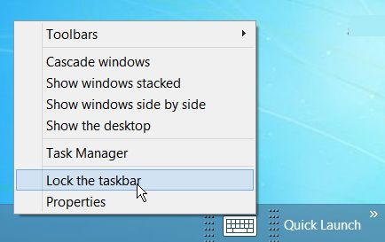 unlock-taskbar-in-windows8.jpg
