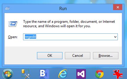 run-window-in-windows8-desktop.jpg