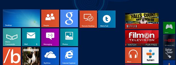 windows8-start-screen-animation.jpg