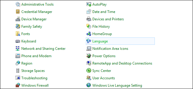 click-language-option-in-windows8.png