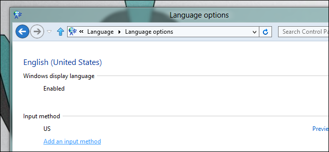 language-option-in-windows8.png