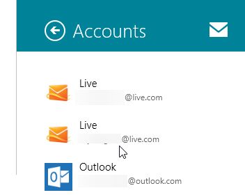windows8-account.jpg