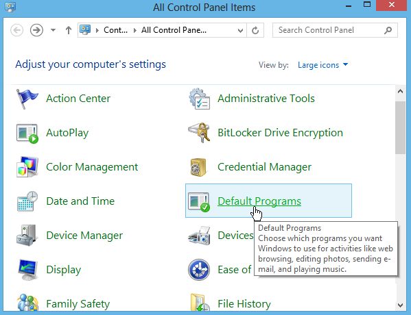 control-panel-default-program-in-windows8.jpg