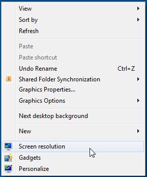 click-screen-solution-in-windows8.jpg