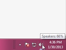 windows8-sound-system-tray.jpg
