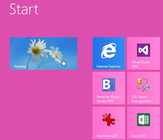 windows8-start-screen.jpg