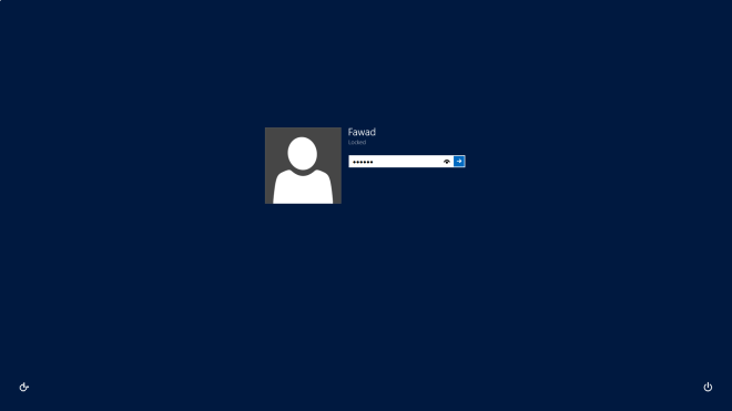 Logon-Screen-in-windows8.png
