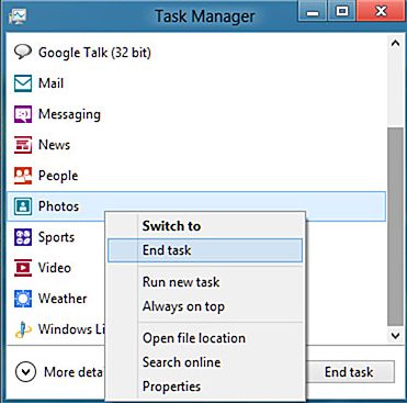 windows8-task-manager.jpg