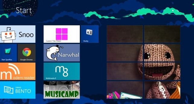 windows8-start-screen.jpg