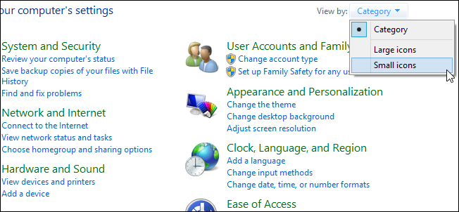 click-small-icon-in-windows8.png