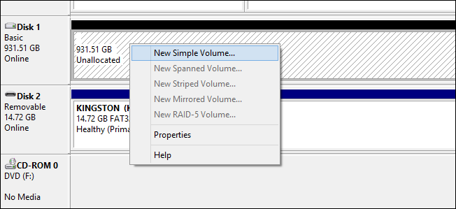 select-new-simple-volume-in-windows8.png