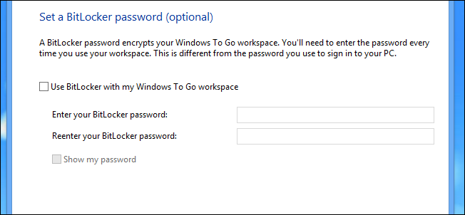 set-a-bitlocker-password-in-windows8.png