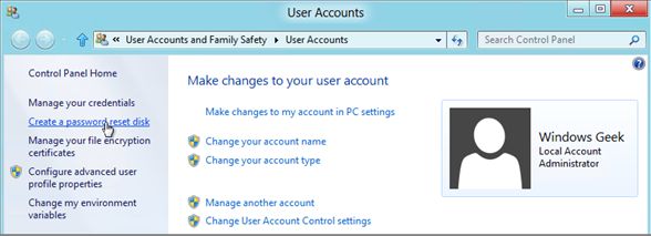 click-create-a-password-reset-disk-in-windows8.jpg