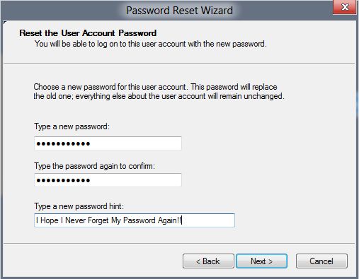 create-new-password-in-windows8.jpg