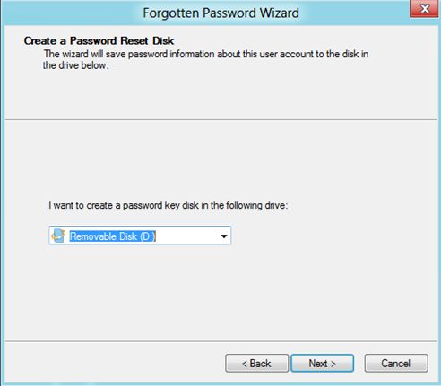 create-password-key-disk-in-windows8.jpg