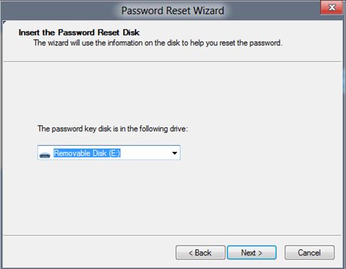 password-reset-disk-in-windows8.jpg