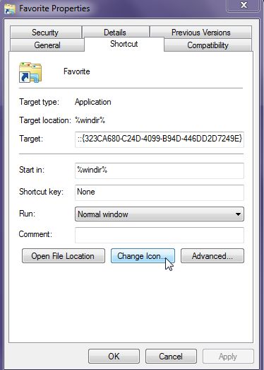 click-change-icon-in-windows8.jpg
