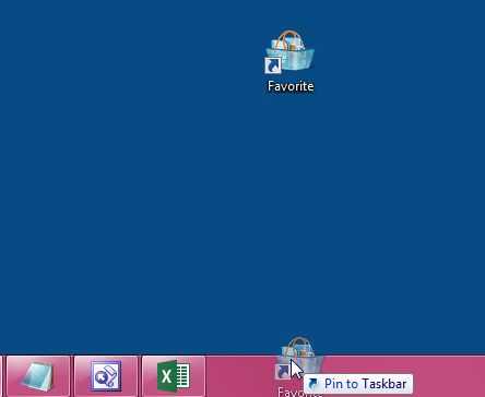 pin-favorites-in-windows8-taskbar.jpg