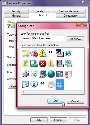 select-icon-in-windows8.jpg