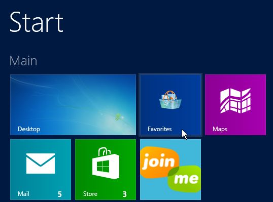 windows8-start-screen.jpg