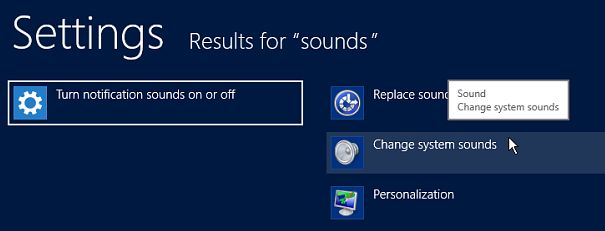 click-change-system-sound-in-windows8.jpg