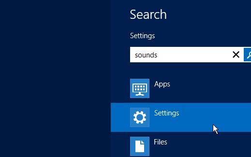 search-sounds-in-windows8.jpg
