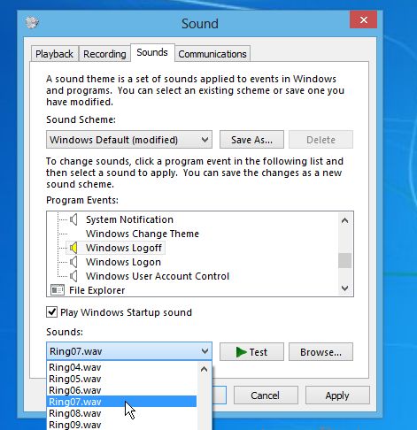 sound-window-in-windows8.jpg