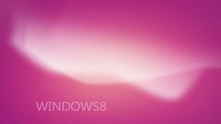 windows8-wallpaper-collection-series-two-01.jpg