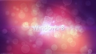 windows8-wallpaper-collection-series-two-02.jpg