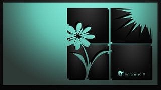 windows8-wallpaper-collection-series-two-04.jpg