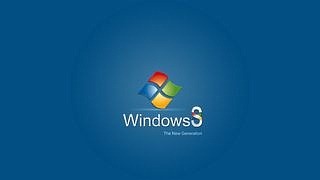 windows8-wallpaper-collection-series-two-11.jpg