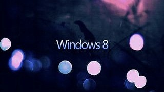 windows8-wallpaper-collection-series-two-15.jpg