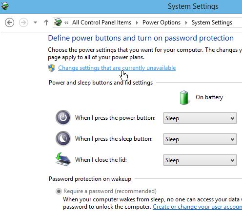 setting-in-windows8.jpg