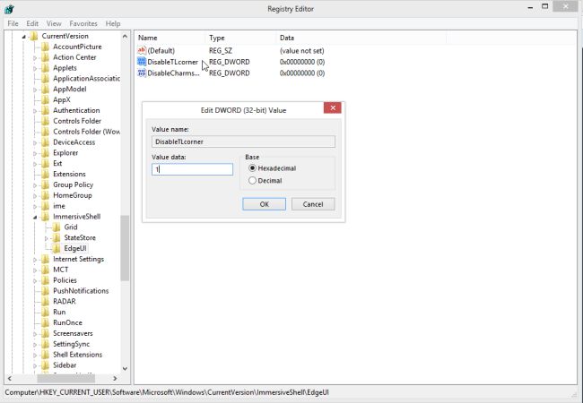 double-click-disableTLcorner-in-windows8.jpg