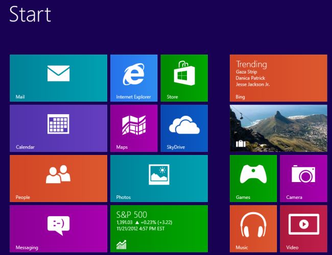windows8-start-screen.jpg