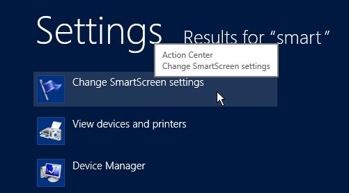 change-smartscreen-in-windows8.jpg